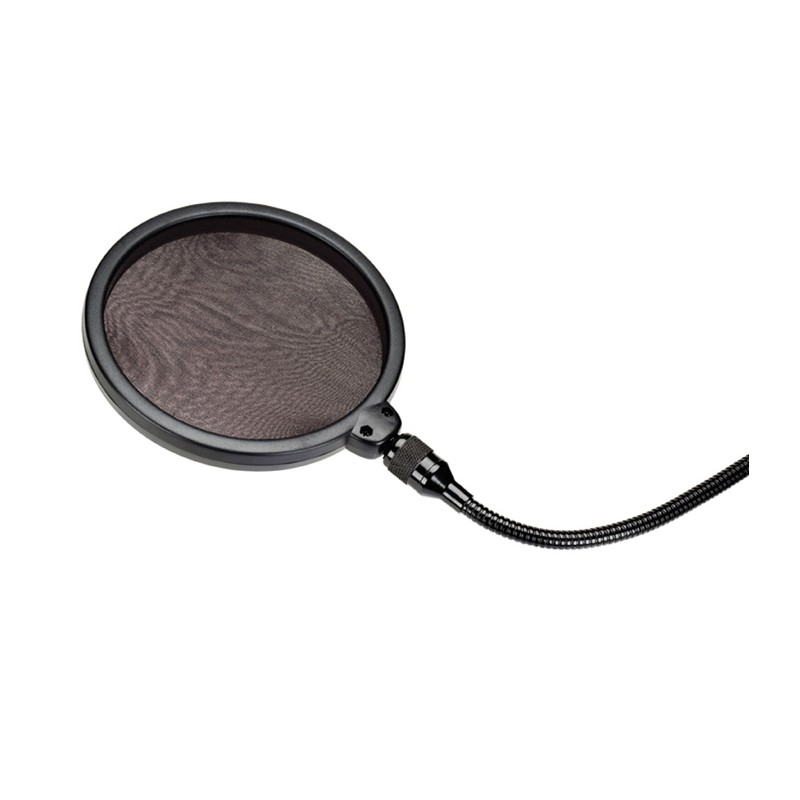 Samson PS01 POP FILTER