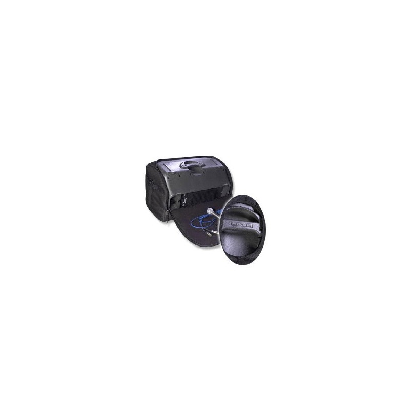 Mackie SRM450 / C300Z BAG
