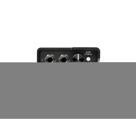 Strymon PCH AVTIVE DIRECT