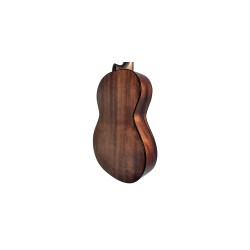 Cort GUIT. ACUST AC70 NT GLOSS TOP CH. 3/4 2