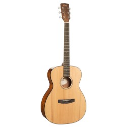 Cort L60 NAT W/BAG
