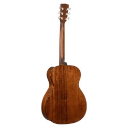 Cort L60 NAT W/BAG 2