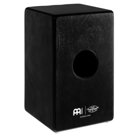 Meinl AETLEES EL ESTEPARIO SIBERIANO ARTISAN CAJON