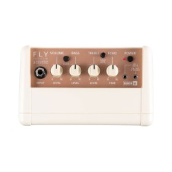 Blackstar FLY 3 ACOUSTIC 2