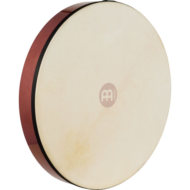 Meinl HD18AB