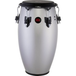 Meinl DC1134PG