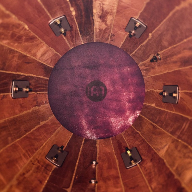 Meinl DC1134PG