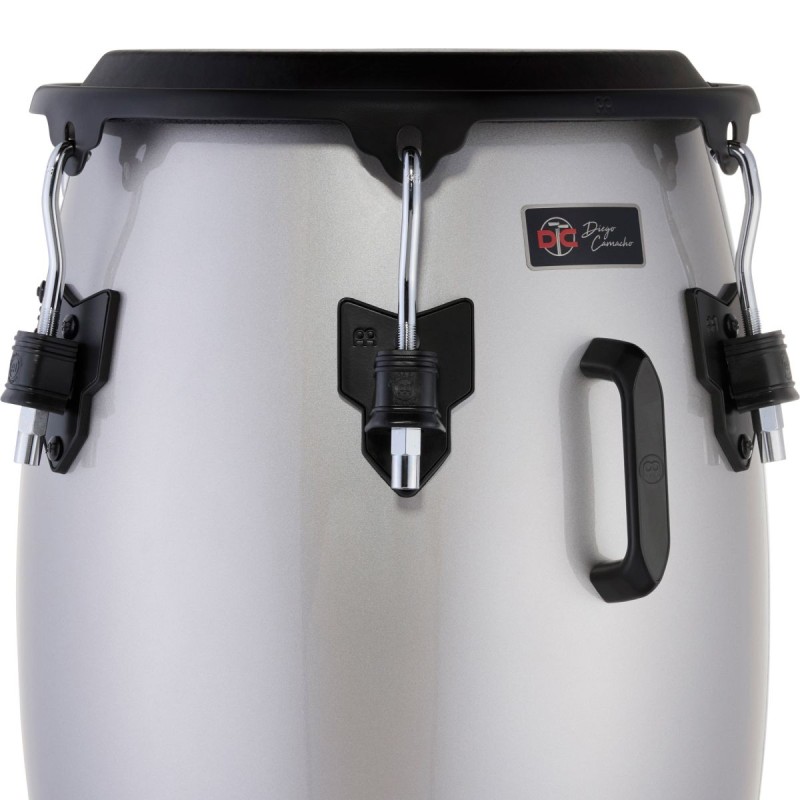 Meinl DC1134PG
