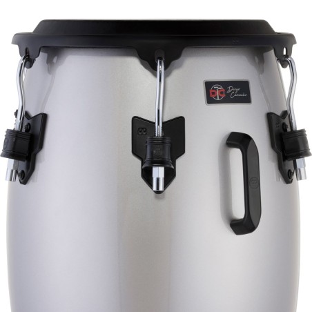 Meinl DC1134PG