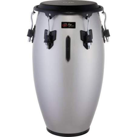 Meinl DC1134PG