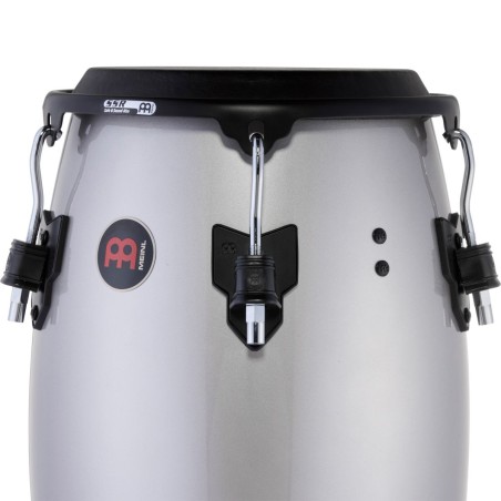 Meinl DC1212PG