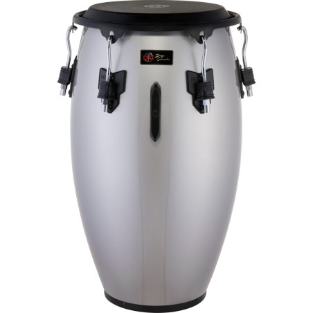 Meinl DC1212PG