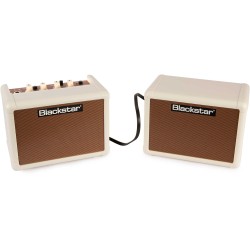Blackstar FLY PACK ACOUSTIC