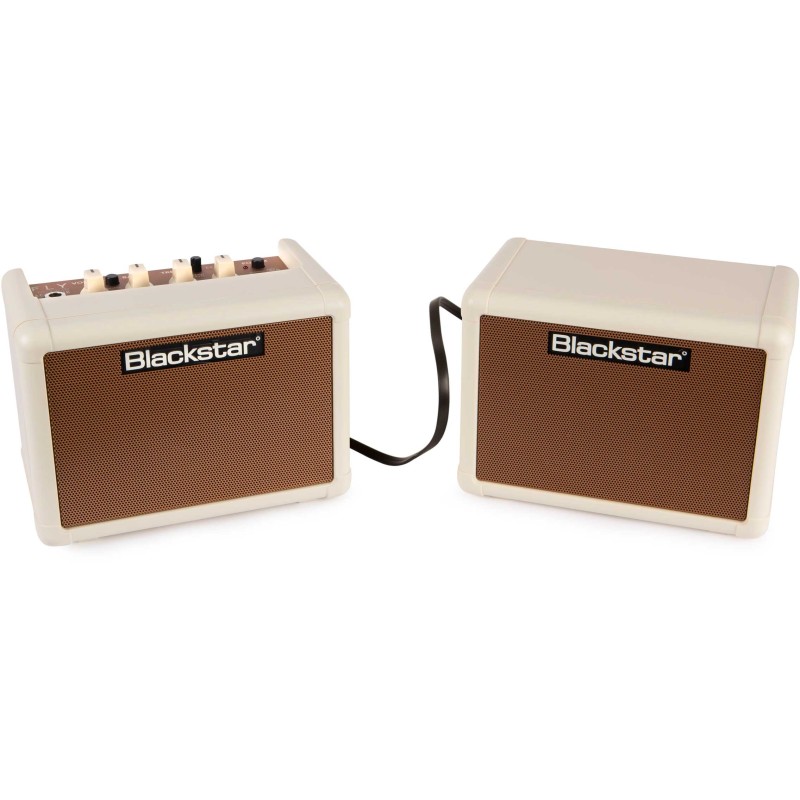 Blackstar FLY PACK ACOUSTIC