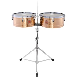 Meinl PD1415