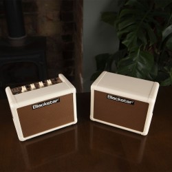 Blackstar FLY PACK ACOUSTIC 2