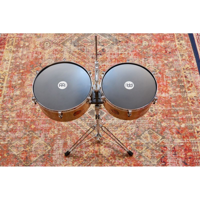Meinl PD1415