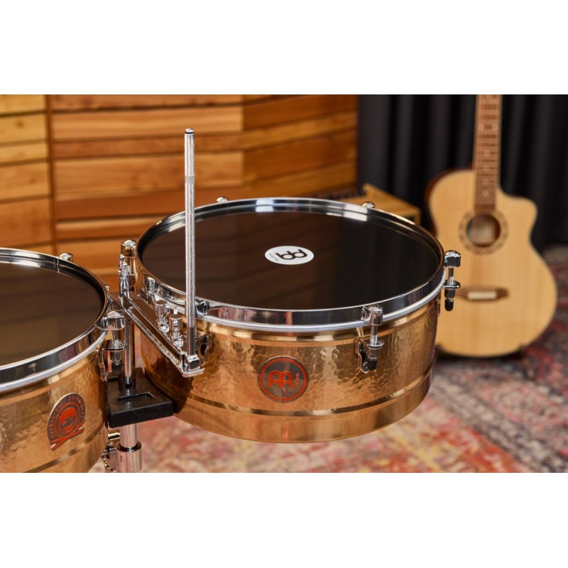 Meinl PD1415