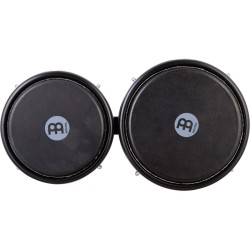 Meinl DC400PG 2