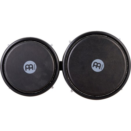 Meinl DC400PG