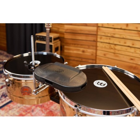 Meinl MPE4BK