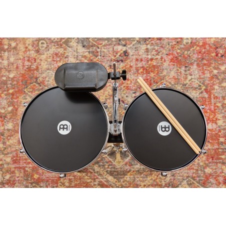 Meinl MPE4BK