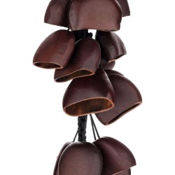 Meinl BI5 2