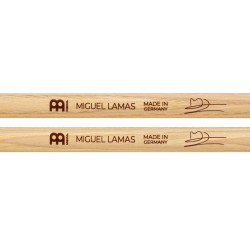Meinl SB622 2