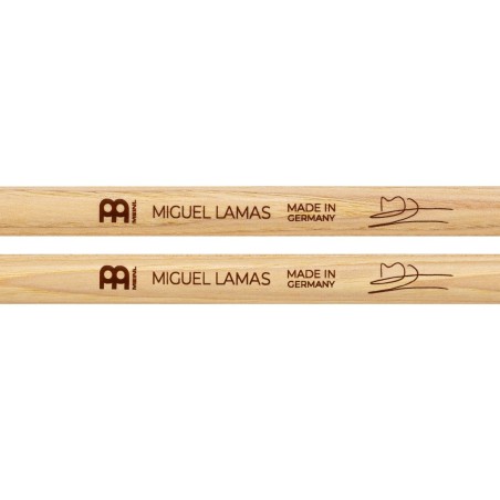 Meinl SB622