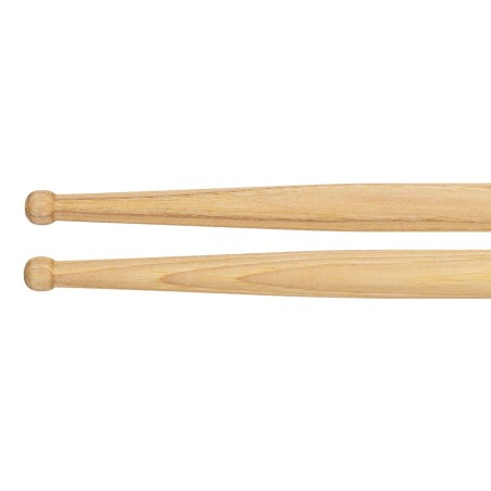 Meinl SB622
