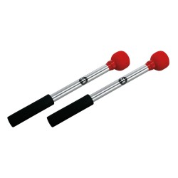Meinl SB1-2 2