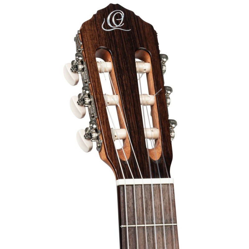 Ortega R19G