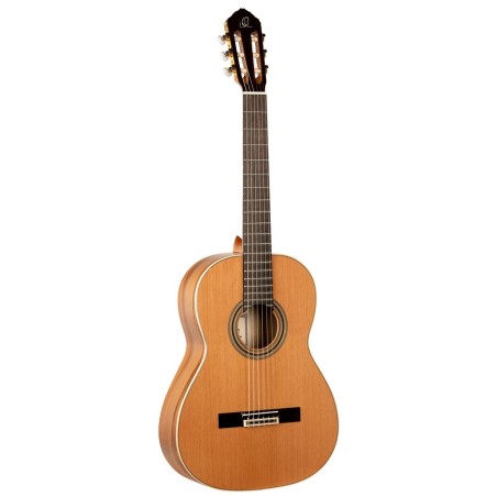 Ortega R20GRG