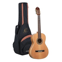 Ortega R20GSNRG 2