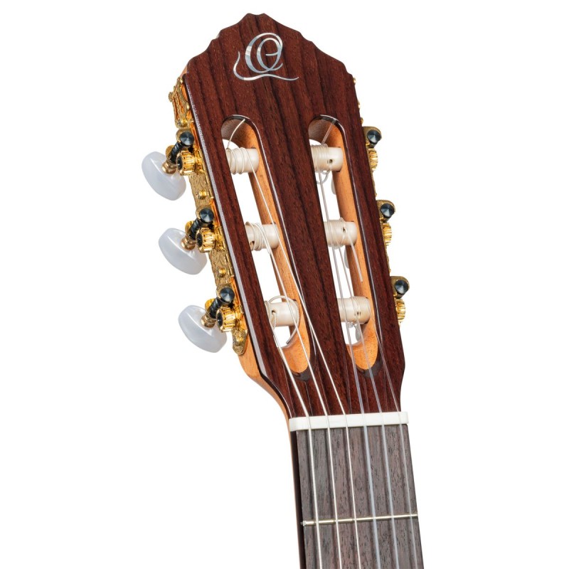 Ortega R20GSNRG
