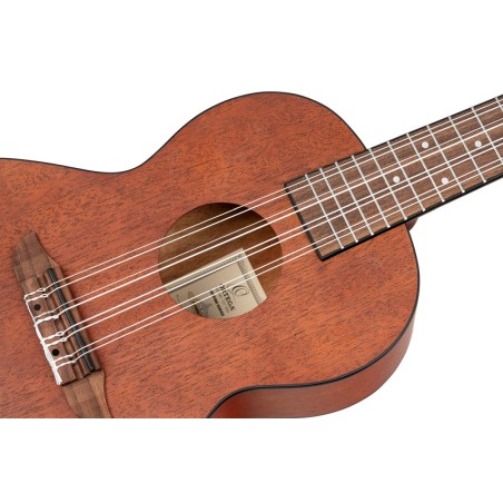 Ortega RU4MM-TE-8