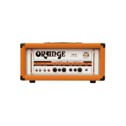 Orange TH30H 2