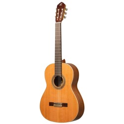 Ortega R20GWN-L