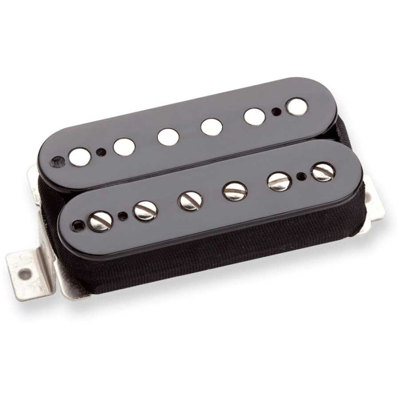 Seymour duncan SH-1B '59 MODEL BLK