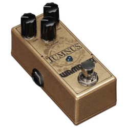 Wampler TUMNUS 2