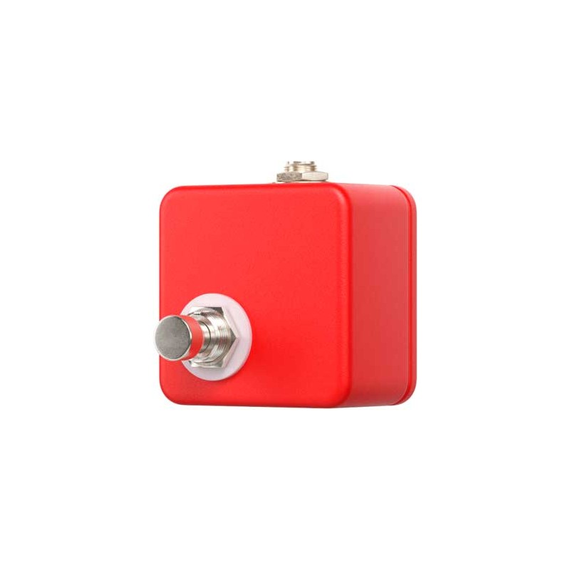 Jhs pedals RED REMOTE