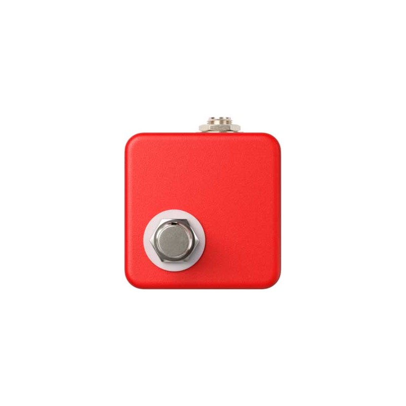 Jhs pedals RED REMOTE