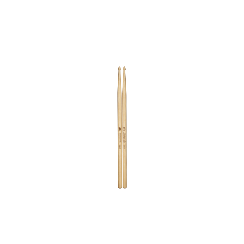 Meinl SB100