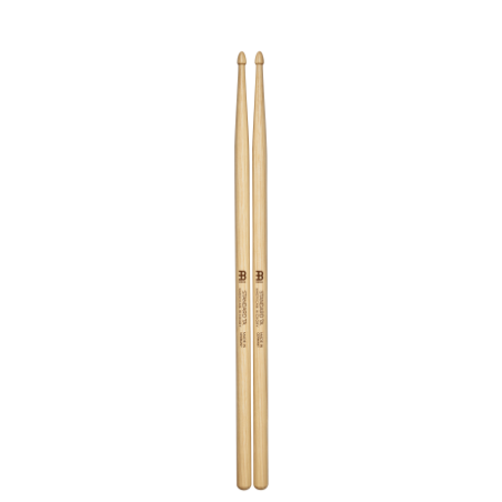 Meinl SB100