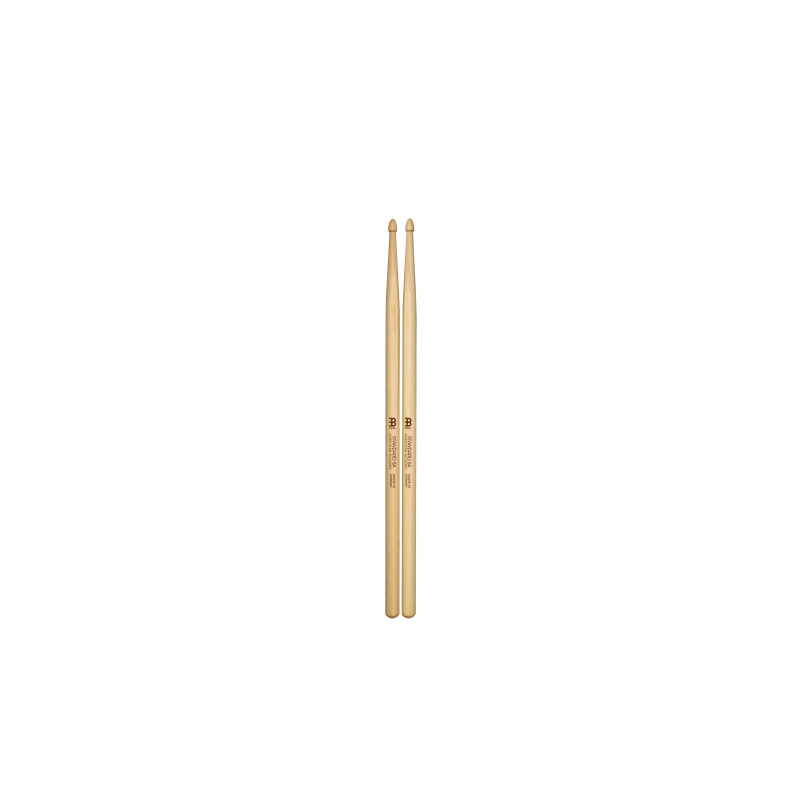 Meinl SB101