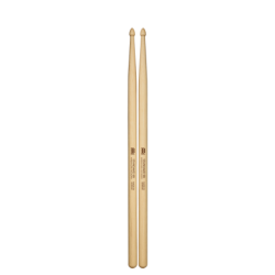 Meinl SB102