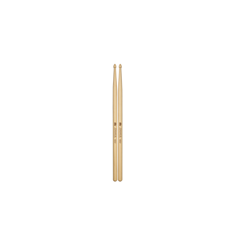 Meinl SB102