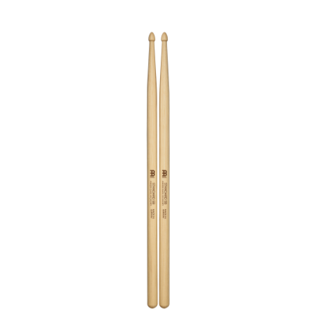 Meinl SB102