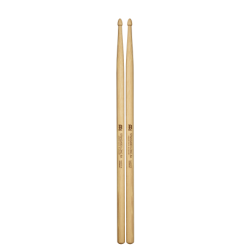 Meinl SB103