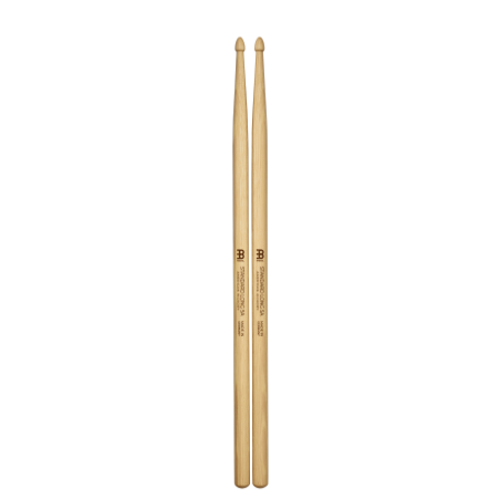 Meinl SB103